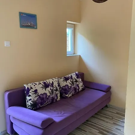 Apartament Sopot Апартаменти Сопот