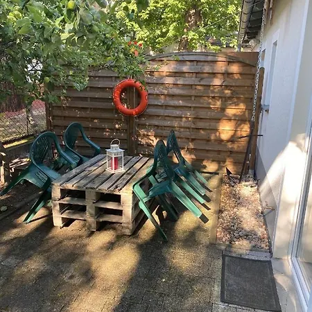 Apartament Sopot * Сопот
