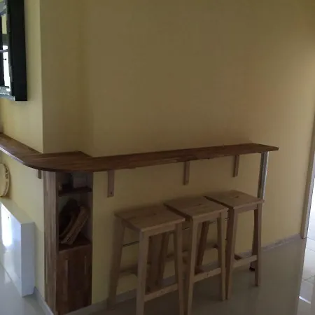 Apartament Sopot Апартаменти Сопот